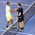 andy murray nick kyrgios avstralija