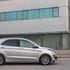Ford ka+