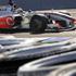 sezona_mclaren_hamilton_afp