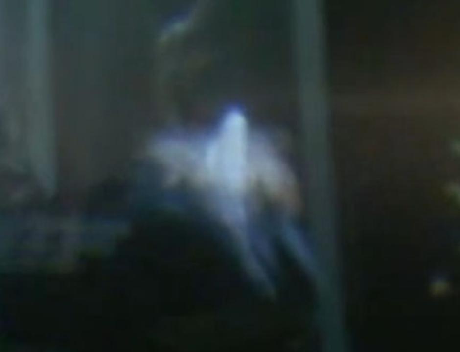 duh, seks | Avtor: Youtube