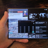 Samsung Galaxy Z Fold8