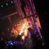 Belgrade night v Exenu