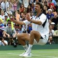 Goran_Ivanisevic_Wim_Reuters - main