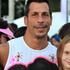 Danny Wood