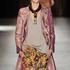Dries Van Noten