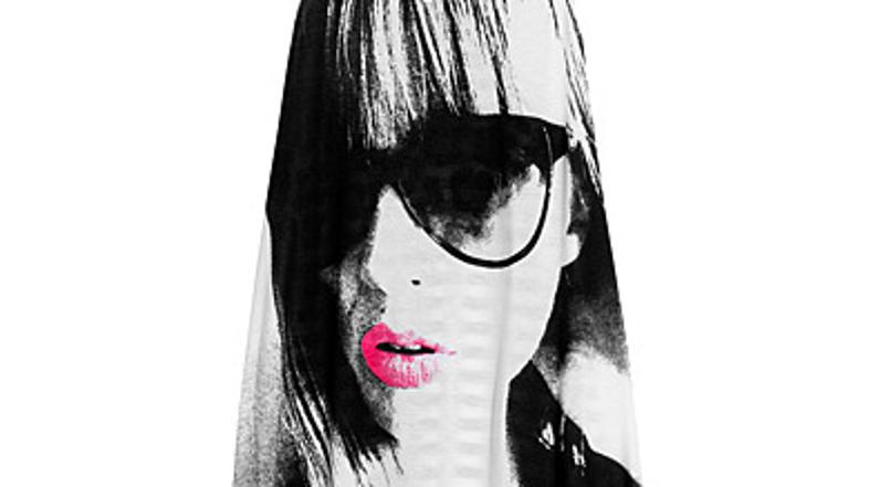 Majica H&M, 12,95 EUR