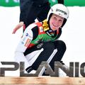 Domen Prevc