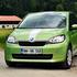 Škoda citigo