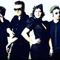 Parov Stelar