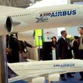 Airbus trdi, da je Boeing nezakonito dobival denarno pomoč od Nase in ameriškega