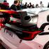 doživetje Toyota GR, Gazoo Racing