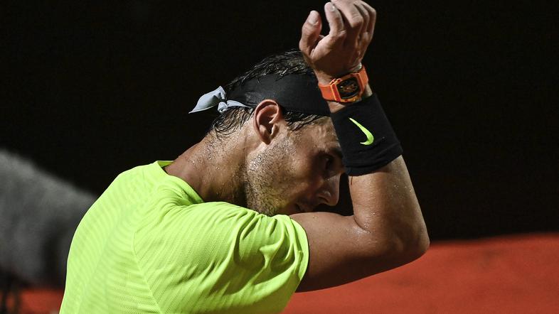 nadal