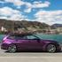 Slovenska predstavitev BMW M3 touring, BMW M2, BMW Z4, BMX iX1, BMW X1 hibrid