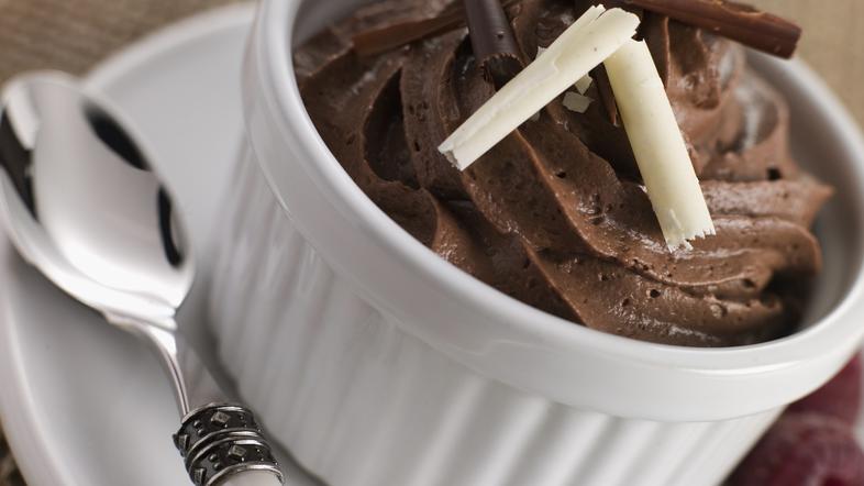 (Foto: Shutterstock)