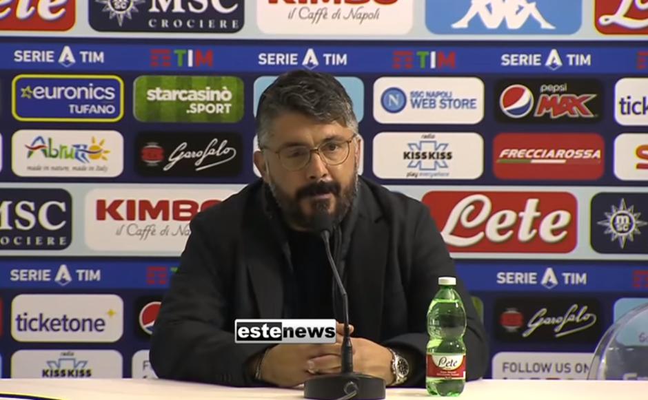  | Avtor: Print Screen 