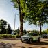 Predstavitev Renault twingo, R4 in R5