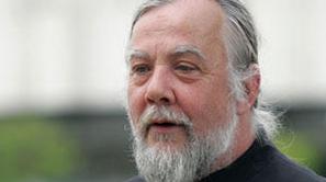 Za novi zakon, kot pravi Gulič, sicer še obstaja kakšen odstotek možnosti, a zel