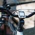 Garmin edge