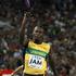 usain bolt štefata sp daegu 2011