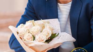 Agencija za varnost prometa