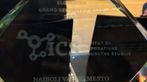 PU Kranj, policija, varno mesto, Kranj