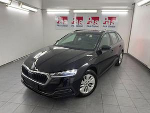 Škoda Octavia Combi 2.0 TDI. DSG.2024 SAMO 89.000 KM