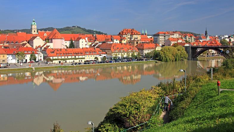 Maribor