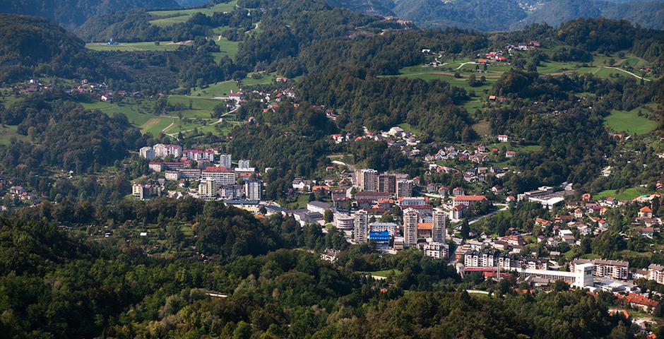 Hrastnik | Avtor: Občina Hrastnik