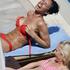 Christine Bleakley