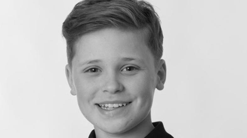 Jack Burns