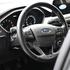 Ford focus, dražba za en evro, DoberAvto