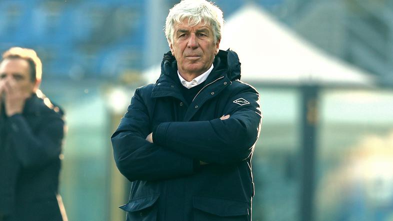 gasperini