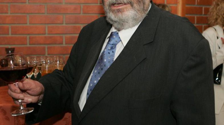 Polde Bibič