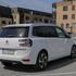 Citroën grand C4 spacetourer