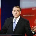 Huckabee je predstavnik religioznega krila v republikanski stranki.