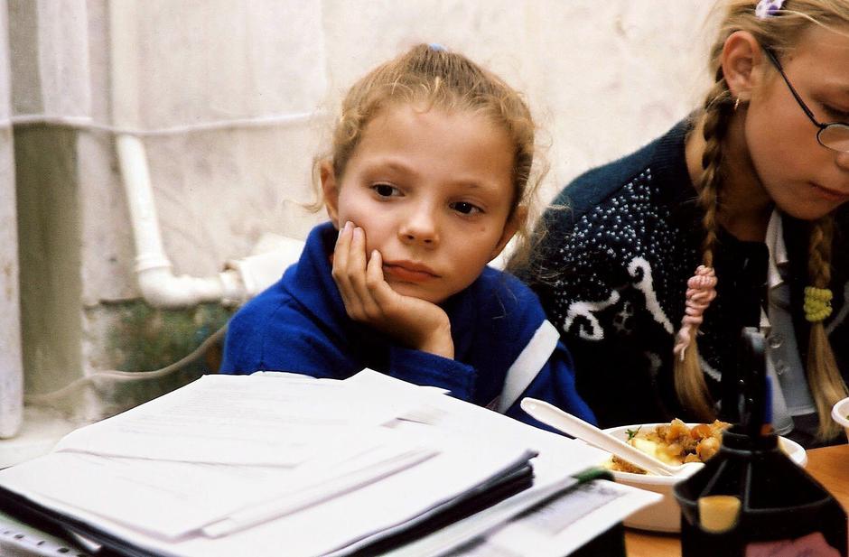 V času, ko vse večji delež družbe predstavljajo upokojenci, se pojavljajo ideje, | Avtor: Žurnal24 main