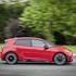 VW ID.3 GTI