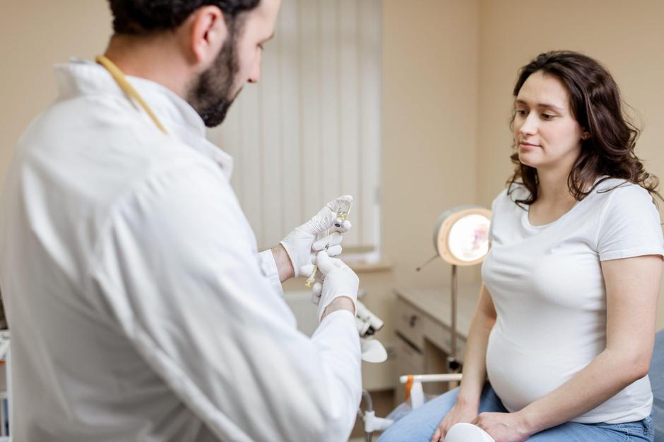 Cepljenje | Avtor: Profimedia