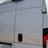 Toyota Proace Max Electric