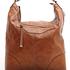 Torba Mango, 27,90 EUR