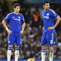 diego costa oscar chelsea