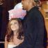 carmen electra, dennis rodman, 