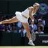 Bartoli Lisicki OP Anglije Wimbledon finale tenis grand slam