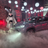 Yaris Cross Wonderland
