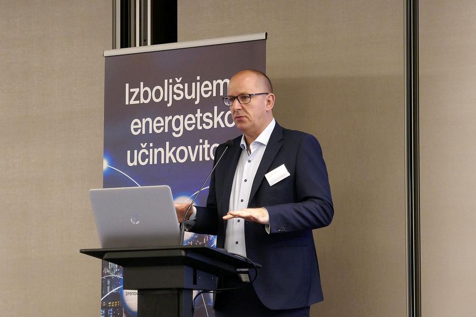 En.odmev 020 | Avtor: Matija_Janežič