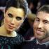 Pilar Rubio Fernandez Sergio Ramos Ballon d'Or