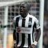 Sissoko Newcastle United Chelsea Premier League Anglija liga prvenstvo