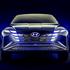 Hyundai vision T