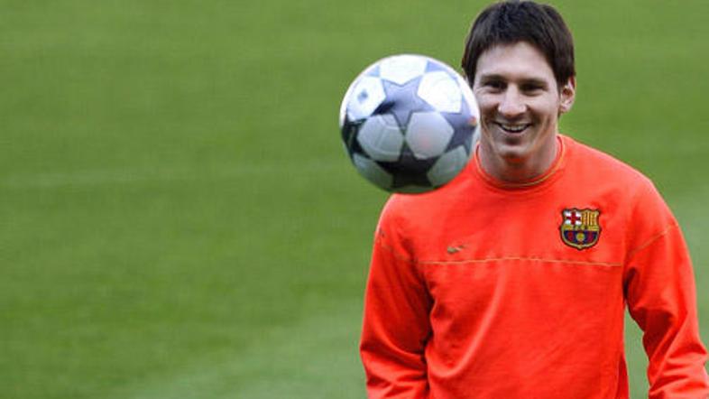 messi_trening_chelsea_main_reuters