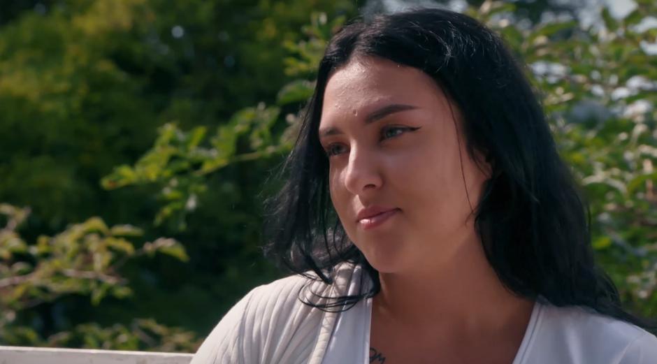 jure novak, sajra | Avtor: POP TV